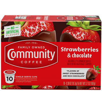 16442-600x600-Product_Front-