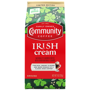 1862_11oz-Irish-Cream-Front-