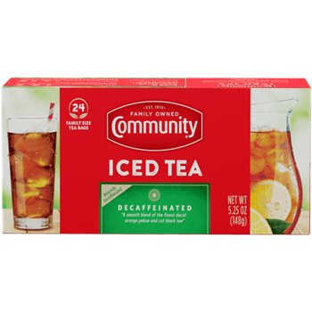 26832-600x600-Product_Front-