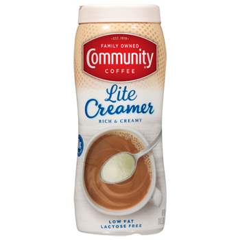 38651-600x600-Product_Front-