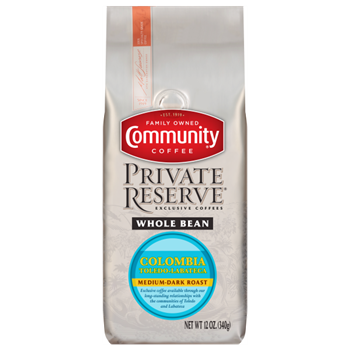 4516-600x600-Product_Front-