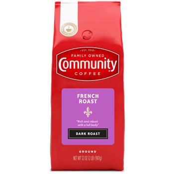 7620-600x600.Product_Front-