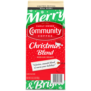 7694-600x600.Product_Front-