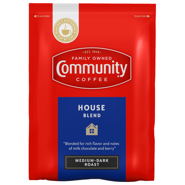 8 cup coffee press Java 8 Cup French Press