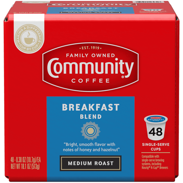 folgers breakfast blend k cups Black Friday Sale