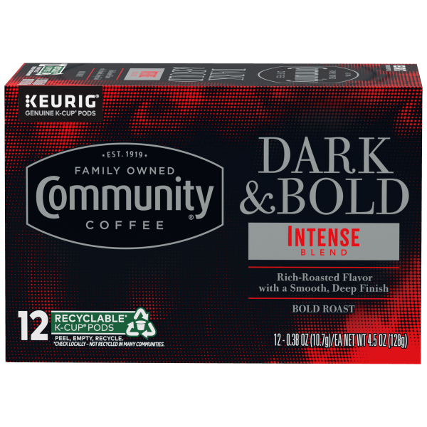 期間限定値下げバルド・BALDO CORSA BOUNCEBACK・50°56° BALDO CORSA FORGED BOUNCE BACK WEDGE TOUR KNIGHT | BALDO（ゴルフ