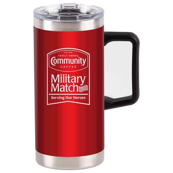 acme paper coffee mugs Loveramics 200ml / 6.5oz Egg Coffee Cup main image 0