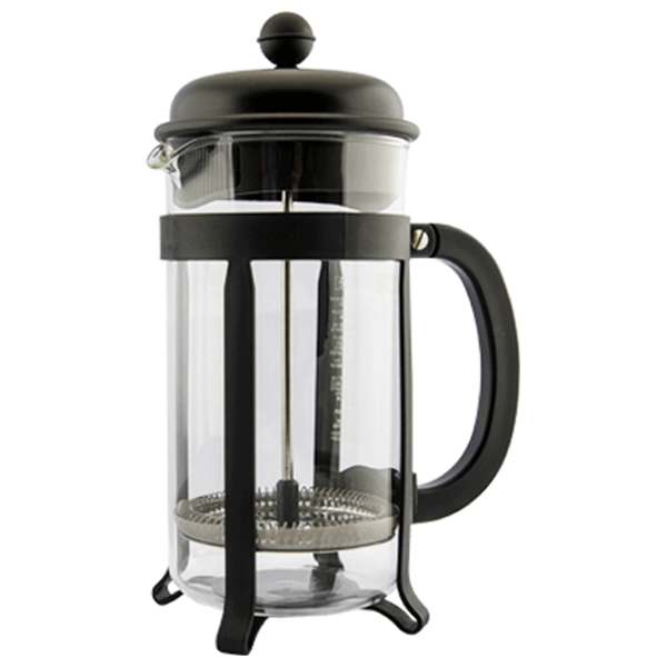 Bodum Java French Press 34 ounce