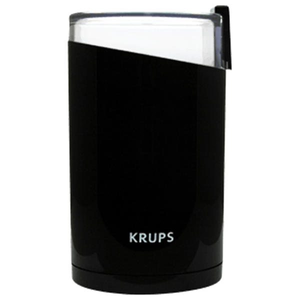 Krups Blade Grinder